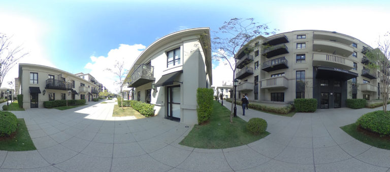 Fotos 360